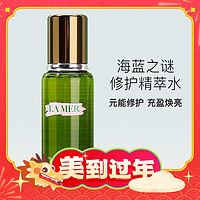 LA MER 海蓝之谜 修护精粹水 150ml