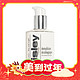 sisley 希思黎 全能乳液 升级版 125ml