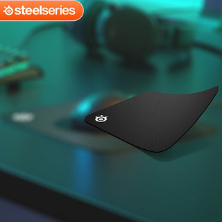 Steelseries 赛睿 Qck系列 QcK Small