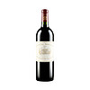 法国名庄 1855一级庄 玛歌酒庄干红葡萄酒2012