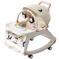 YUDBAO 育丁堡 迪士尼新生的儿盒婴儿满月礼百天男宝宝女月子产妇实用