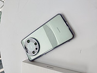 Greyes 观悦 适用于华为mate60手机壳保护套全包镜头透明超薄防摔商务防指纹简约