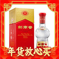 年货先到家：年货节酒水绝对值都在这里｜年末买酒一文解锁！！！