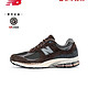 new balance 2002R系列 男款休闲鞋 M2002RLN