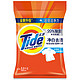  PLUS会员、京东百亿补贴：Tide 汰渍 洗衣粉11斤　