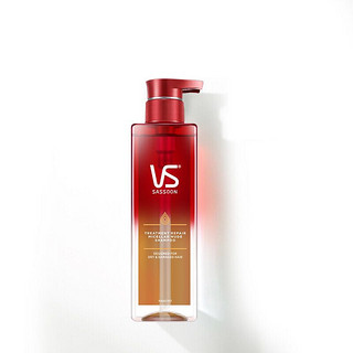 VS 沙宣 臻养裸感洗发水 500ml