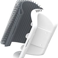 catit Senses 2.0猫咪自梳器