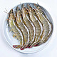 青岛大虾 4斤装 规格30-40