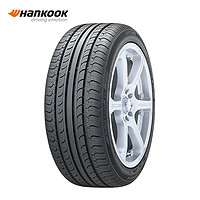 Hankook 韩泰轮胎 汽车轮胎 195/65R15 91H K415
