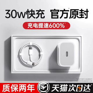65bdd2de005911162.jpg_d320.jpg