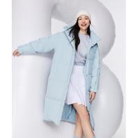 BOSIDENG 波司登 经典休闲羽绒外套冬季御寒保暖同款时尚羽绒服女