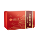 同仁堂 阿胶糕 礼盒装 510g/盒