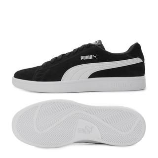 PUMA 彪马 男鞋女鞋轻便舒适平底经典运动鞋板鞋 36498901