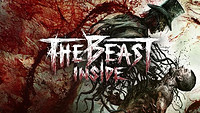 GOG限免领取the_beast_inside