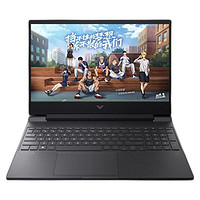 HP 惠普 光影精灵9 15.6英寸游戏笔记本电脑（i5-13500H、16GB、512GB、RTX4050）