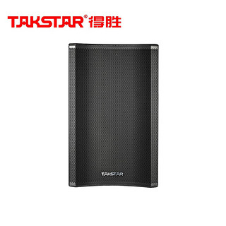 TAKSTAR 得胜 音箱