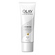  OLAY 玉兰油 璀璨精华身体素颜霜自然版45g　