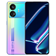  realme 真我 GT Neo5 SE 5G手机 16+1TB　