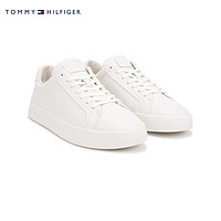 TOMMY HILFIGER 汤米·希尔费格 男士休闲鞋