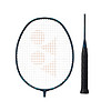 YONEX 尤尼克斯 疾光系列 羽毛球拍 NF800PRO JP版