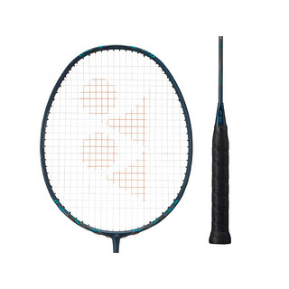 YONEX 尤尼克斯 疾光系列 羽毛球拍 NF800PRO JP版