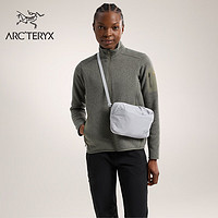 ARC'TERYX 始祖鸟 ARC’TERYX始祖鸟 HELIAD 6L CROSSBODY BAG 便携