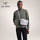 ARC'TERYX 始祖鸟 ARC’TERYX始祖鸟 HELIAD 6L CROSSBODY BAG 便携