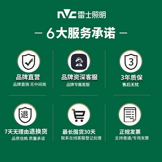 雷士（NVC）氛围小夜灯遥控婴儿喂奶灯儿童卧室起夜充电床头灯女生 抱抱熊 三色调光 充电遥控款