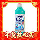 PLUS会员：Kao 花王 马桶清洁剂 500ml