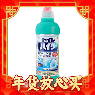 Kao 花王 马桶清洁剂 500ml