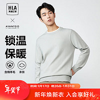 HLA 海澜之家 男上装 优惠商品