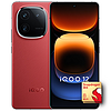 iQOO vivo iQOO 12 5G手机 12GB+512GB 燃途版