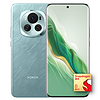 HONOR 荣耀 Magic6 5G手机 16GB+256GB 海湖青 骁龙8Gen3