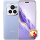 520心动礼、百亿补贴：HONOR 荣耀 Magic6 Pro 5G手机 12GB+256GB 骁龙8Gen3