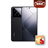 Xiaomi 小米 14 小米5G旗舰手机 骁龙8Gen3 徕卡光学镜头 光影猎人900 16+512GB