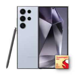 samsung三星galaxys24ultra5g手机12gb256gb