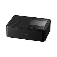 Canon 佳能 CP1500 照片打印机 黑色