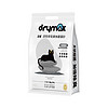 88VIP：DRYMAX 洁客 活性炭吸臭钠基猫砂10L