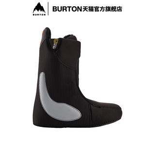 BURTON伯顿女士LIMELIGHT滑雪鞋STEP ON快穿226251