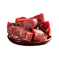 金华火腿边角料食品大块碎肉去骨精腿瘦肉厂家直供做酱