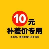 QiSheng/奇声 发烧级 胆机音响套装