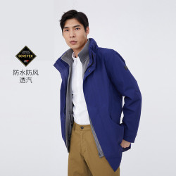 当前位置:>首页>运动户外>运动服饰>运动夹克>aigle/艾高运动夹克>