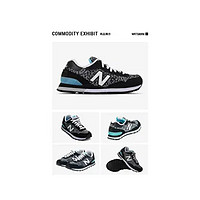 new balance 香港New Balance跑步鞋515系列运动休闲999系列