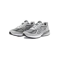 new balance 男女美产时尚运动休闲鞋U990GR4 WSC