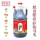 CUCU 老陈醋 800ml