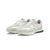 new balance 男女327系列百搭运动休闲鞋U327UNP GJWSC