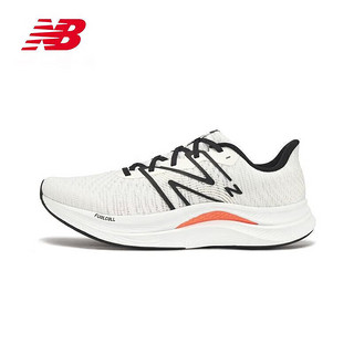 new balance Propel系列 FUEL CELL 男士轻便跑步鞋MFCPRLW4 43