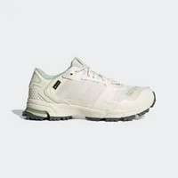 百亿补贴：adidas 阿迪达斯 MARATHON 2K GORE-TEX 男子跑鞋 IF9098
