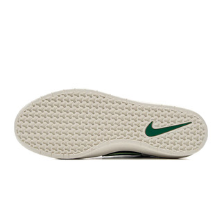 耐克（NIKE）男女SB FORCE 58低帮滑板鞋运动休闲鞋 DV5476-002