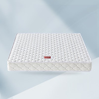 jy/捷亚 环保透气 弹簧床垫 10-15cm(含) 软硬适中 厚度22CM 180*200cm